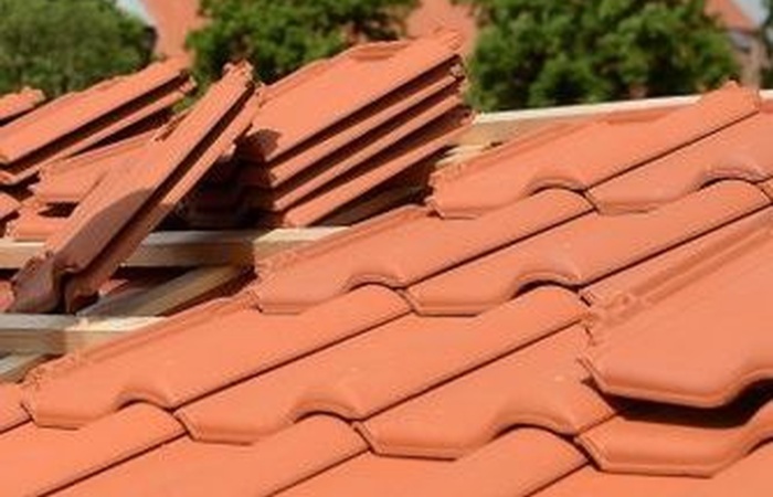 Dakisolatie in Utrecht — vakkundige uitvoering